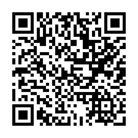QR code for Z19975