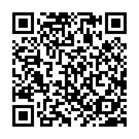 QR code for Z20028
