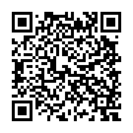 QR code for Z20082