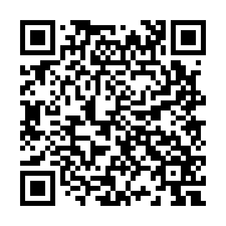 QR code for Z20166