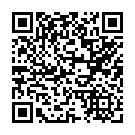 QR code for Z20219