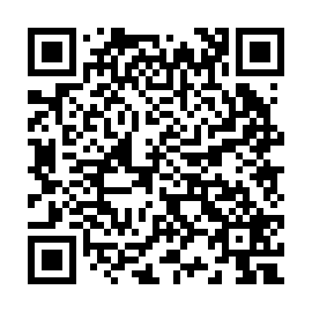 QR code for Z20229