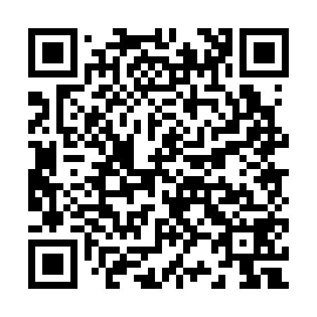 QR code for Z20358