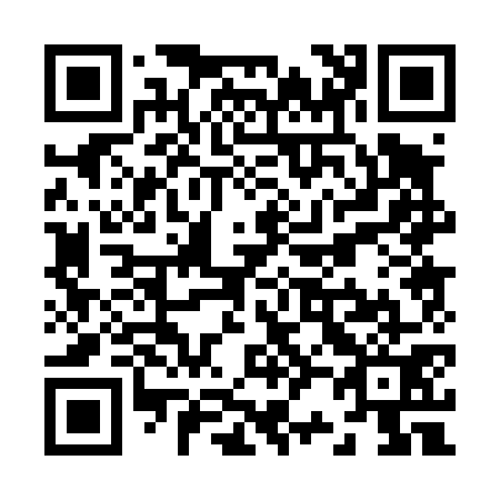 QR code for Z20471