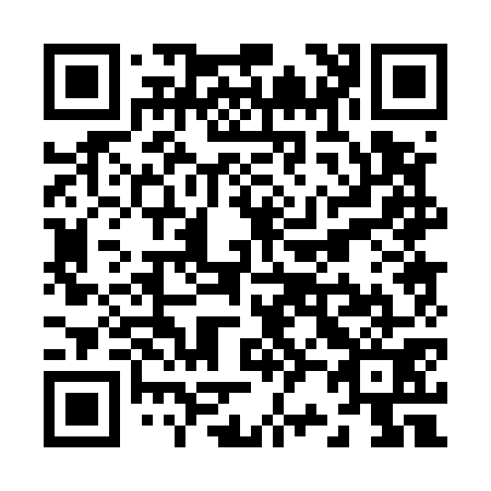 QR code for Z20571