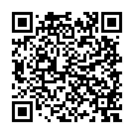 QR code for Z20588
