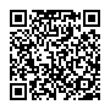 QR code for Z20709