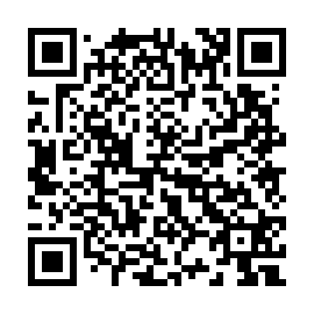 QR code for Z20720