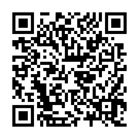 QR code for Z20746