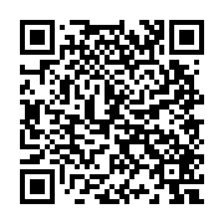 QR code for Z20749