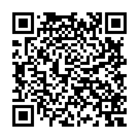 QR code for Z20809