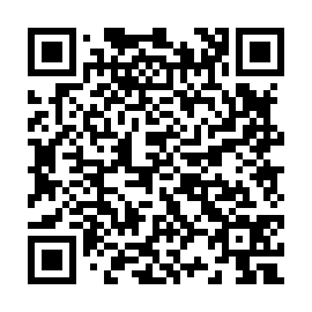 QR code for Z20834