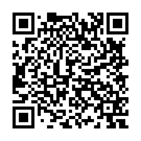 QR code for Z20861