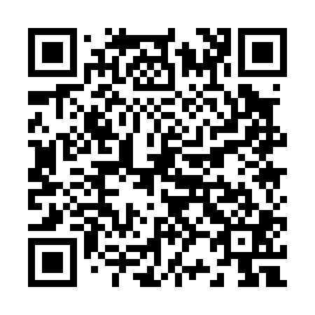 QR code for Z21001