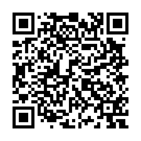 QR code for Z21011