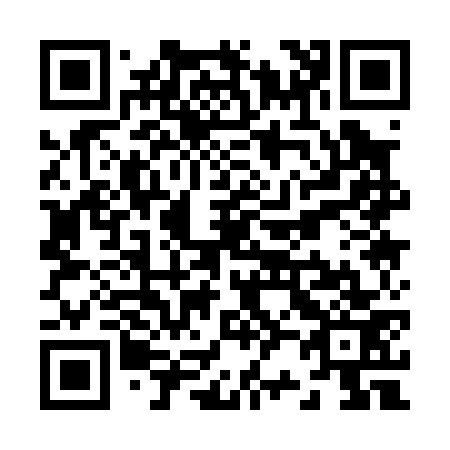 QR code for Z21073