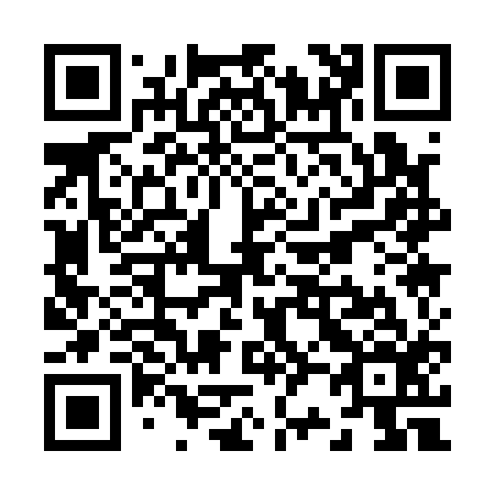 QR code for Z21116