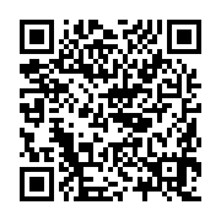 QR code for Z21195