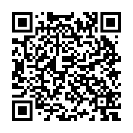 QR code for Z21229