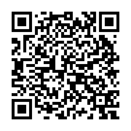 QR code for Z21231