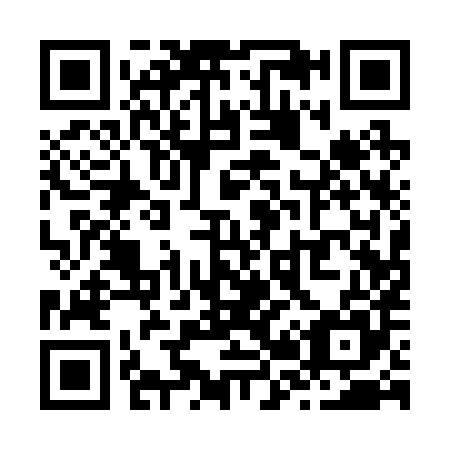QR code for Z21285