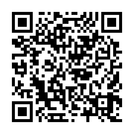 QR code for Z21349