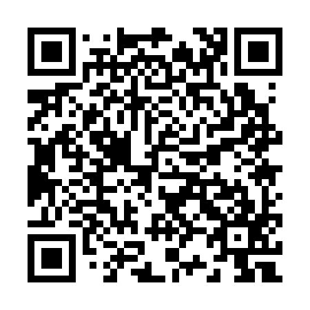 QR code for Z21397