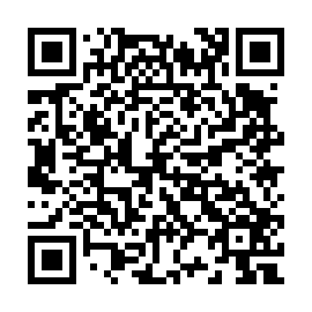 QR code for Z21406