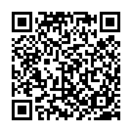QR code for Z21427