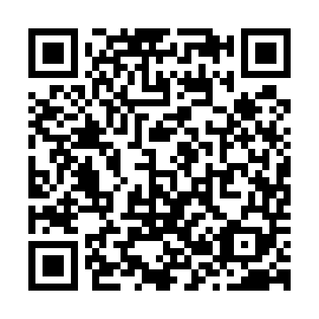 QR code for Z21549