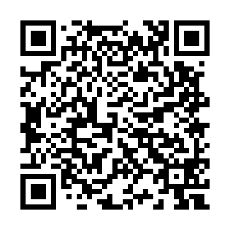 QR code for Z21598