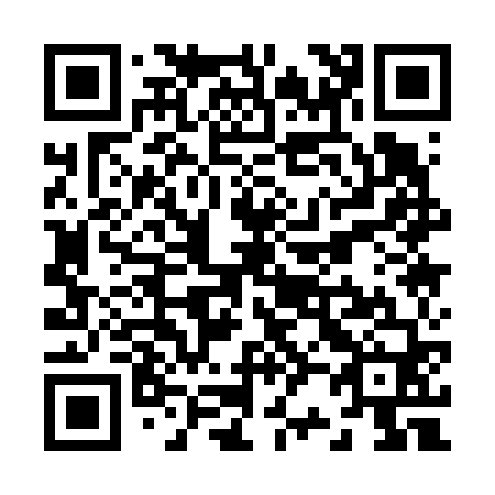 QR code for Z21660