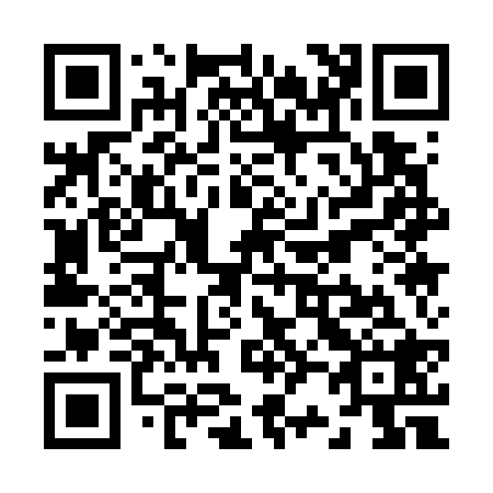 QR code for Z21728