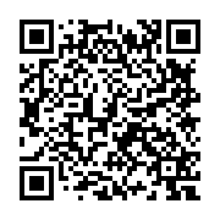QR code for Z21821