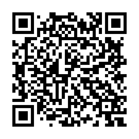 QR code for Z21823