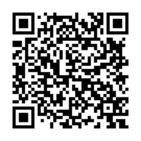 QR code for Z21837