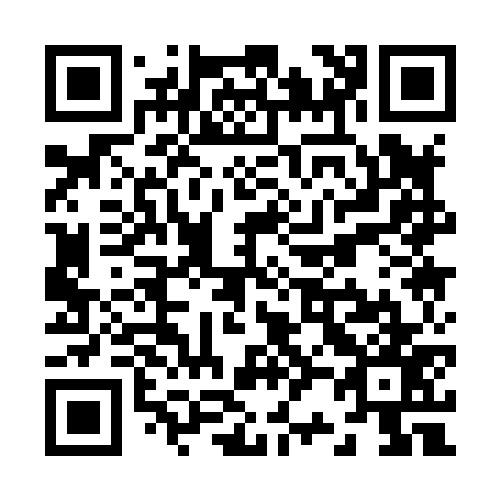 QR code for Z21877
