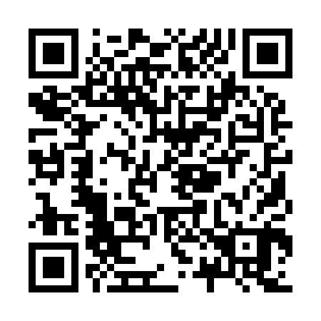 QR code for Z21900