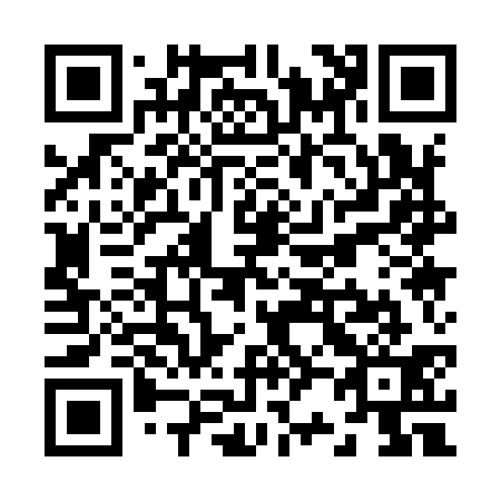 QR code for Z21931