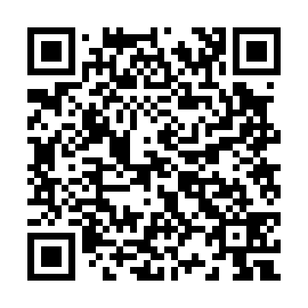 QR code for Z22039