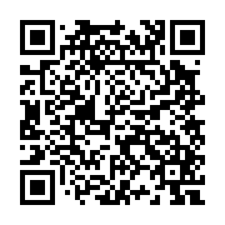 QR code for Z22045