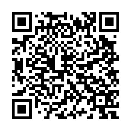 QR code for Z22076