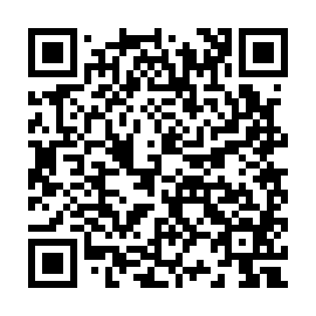 QR code for Z22184