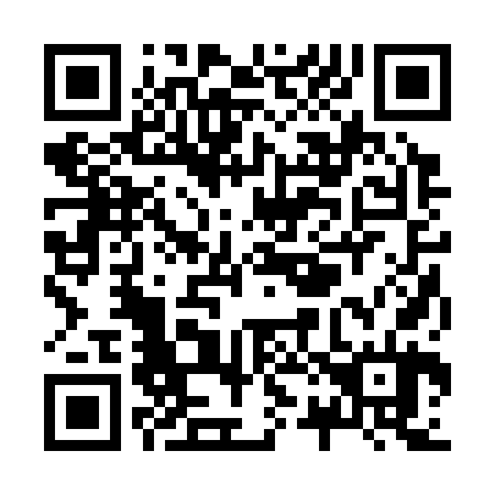 QR code for Z22364