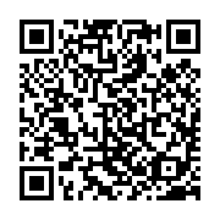 QR code for Z22499