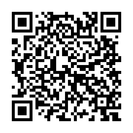 QR code for Z22512