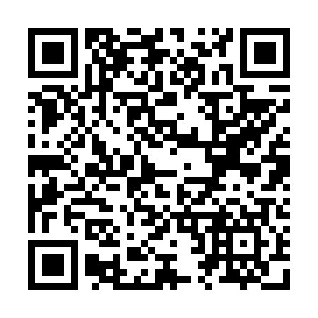 QR code for Z22607