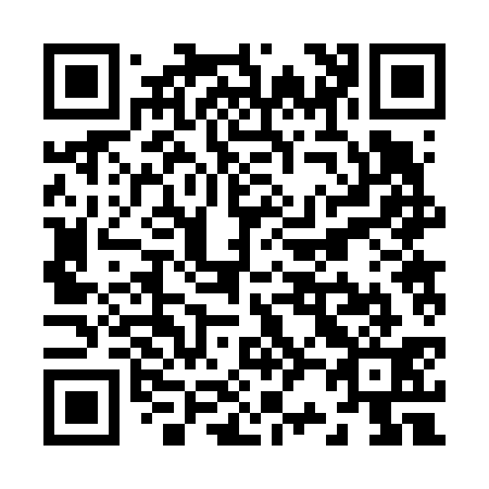 QR code for Z22631