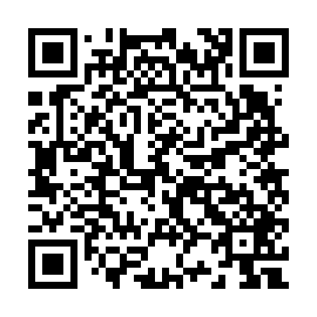 QR code for Z22649