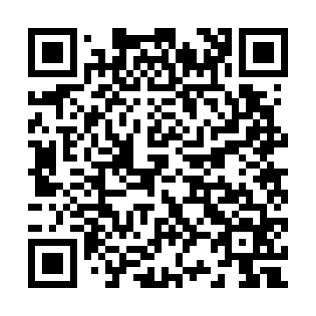 QR code for Z22764